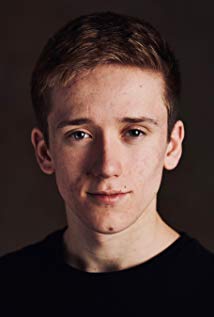 Calum ORourke