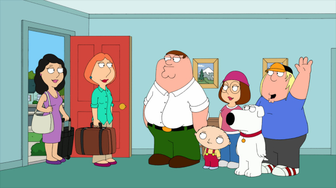 Bonnie Swanson