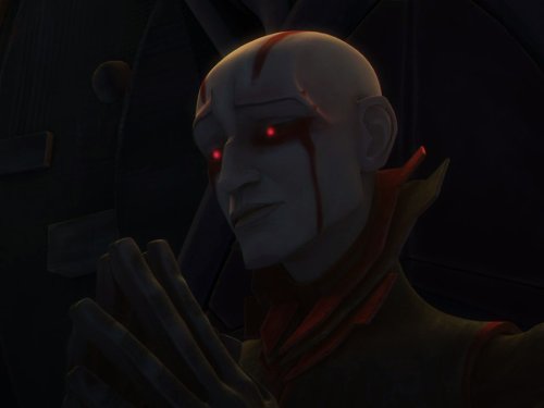 The Son