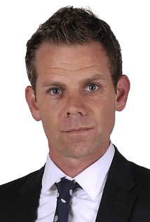 Tobias James-Samuels