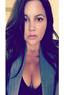 Allison Andrade