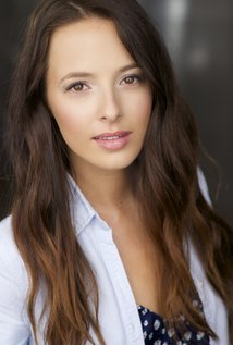 Jessica Milligan