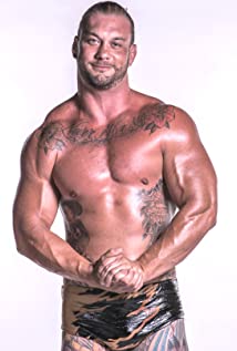 Wes Brisco