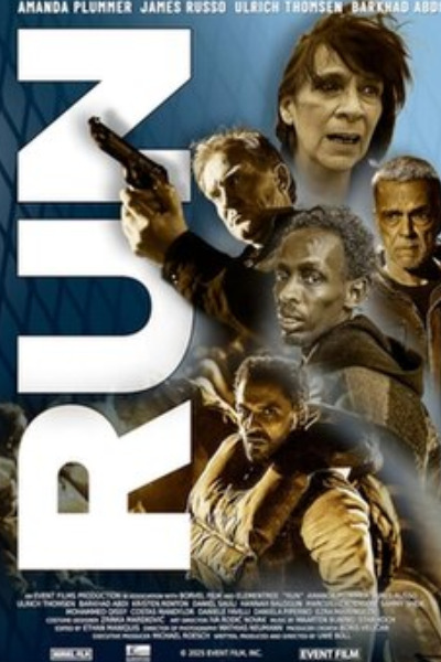 Run (2025)