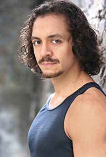 Omar Pelaez