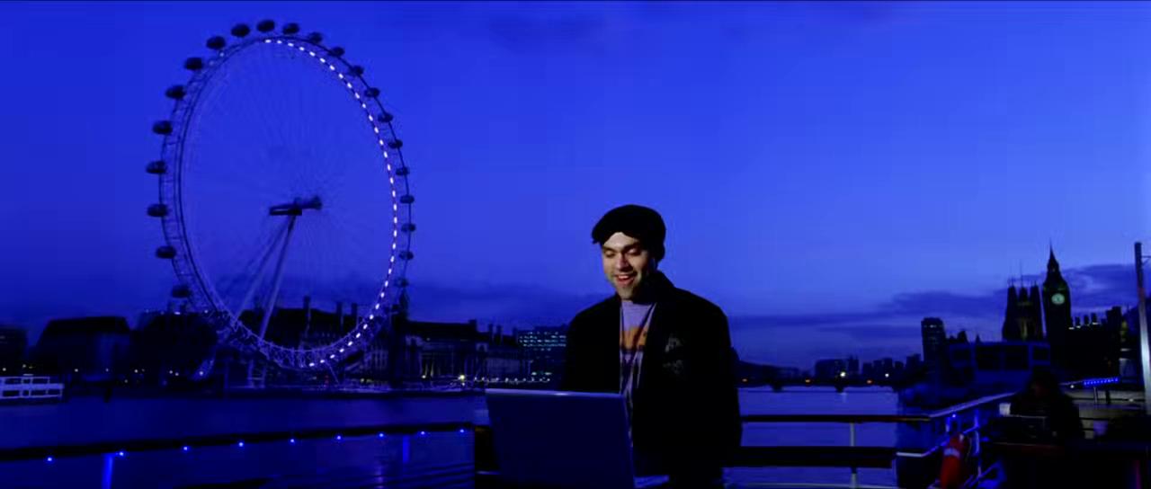 Devdas