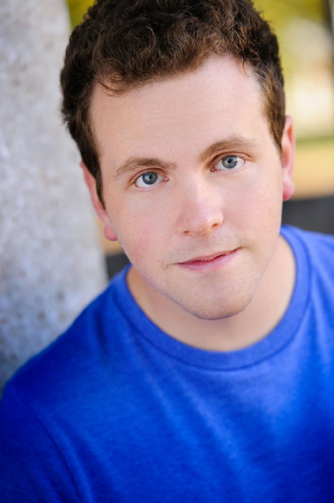 Chance Nichols