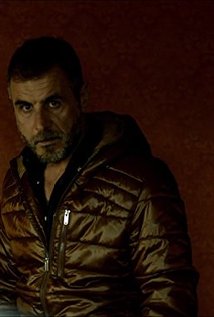 Mimmo Esposito