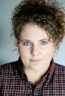 Wendy Bowerman