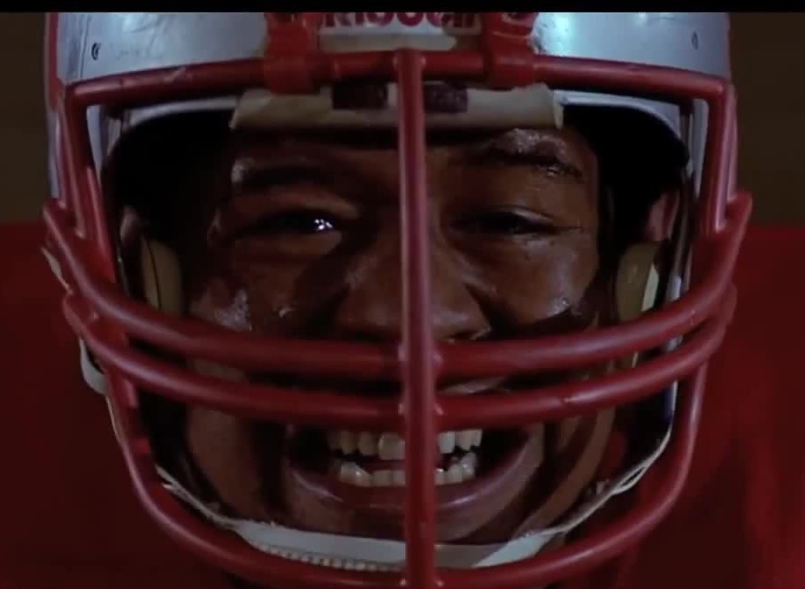 Charles Jefferson