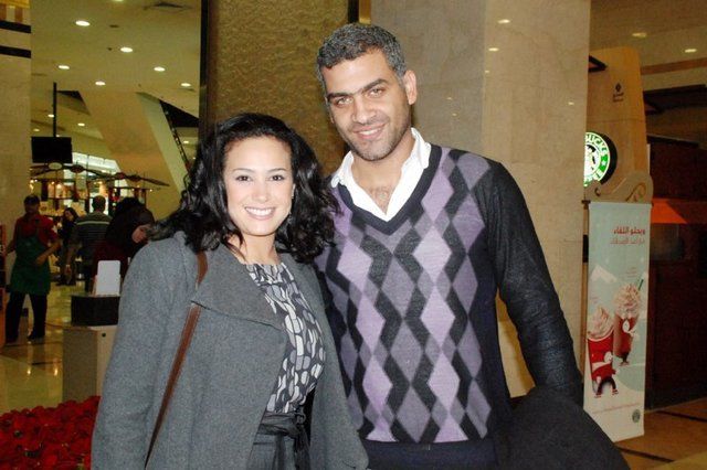 Hani Adel