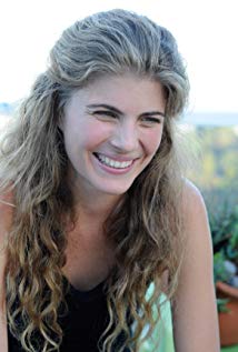 Katherine van Hengel