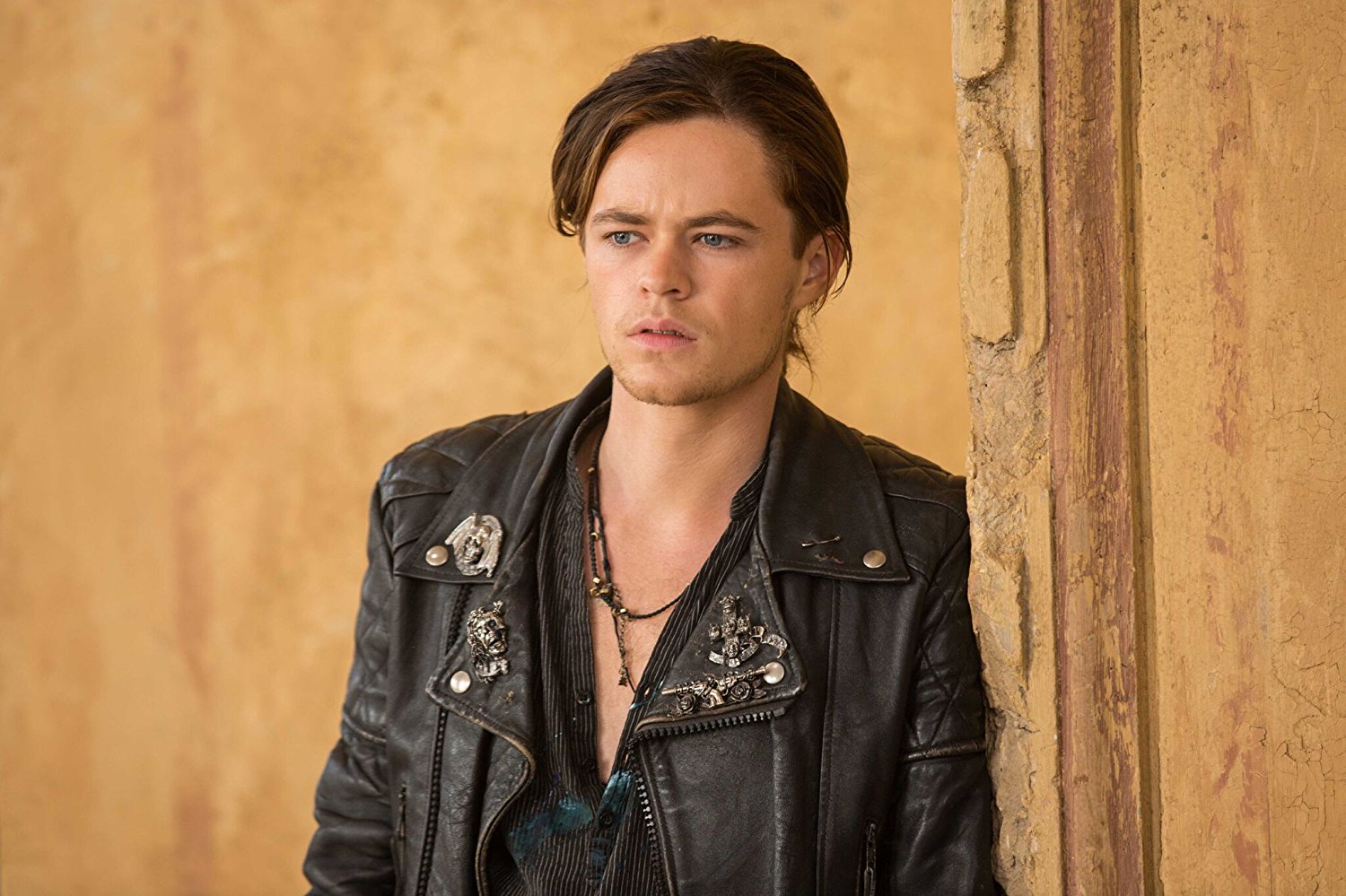 Cam Briel
