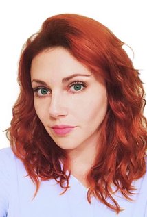 Danielle Towne