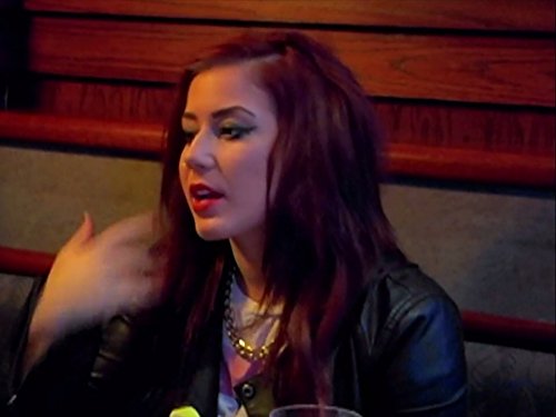 Chelsea Houska
