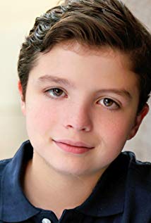 Nicholas Zoto