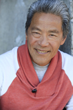 Michael Rhys Kan