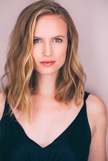 Campbell Dunsmore