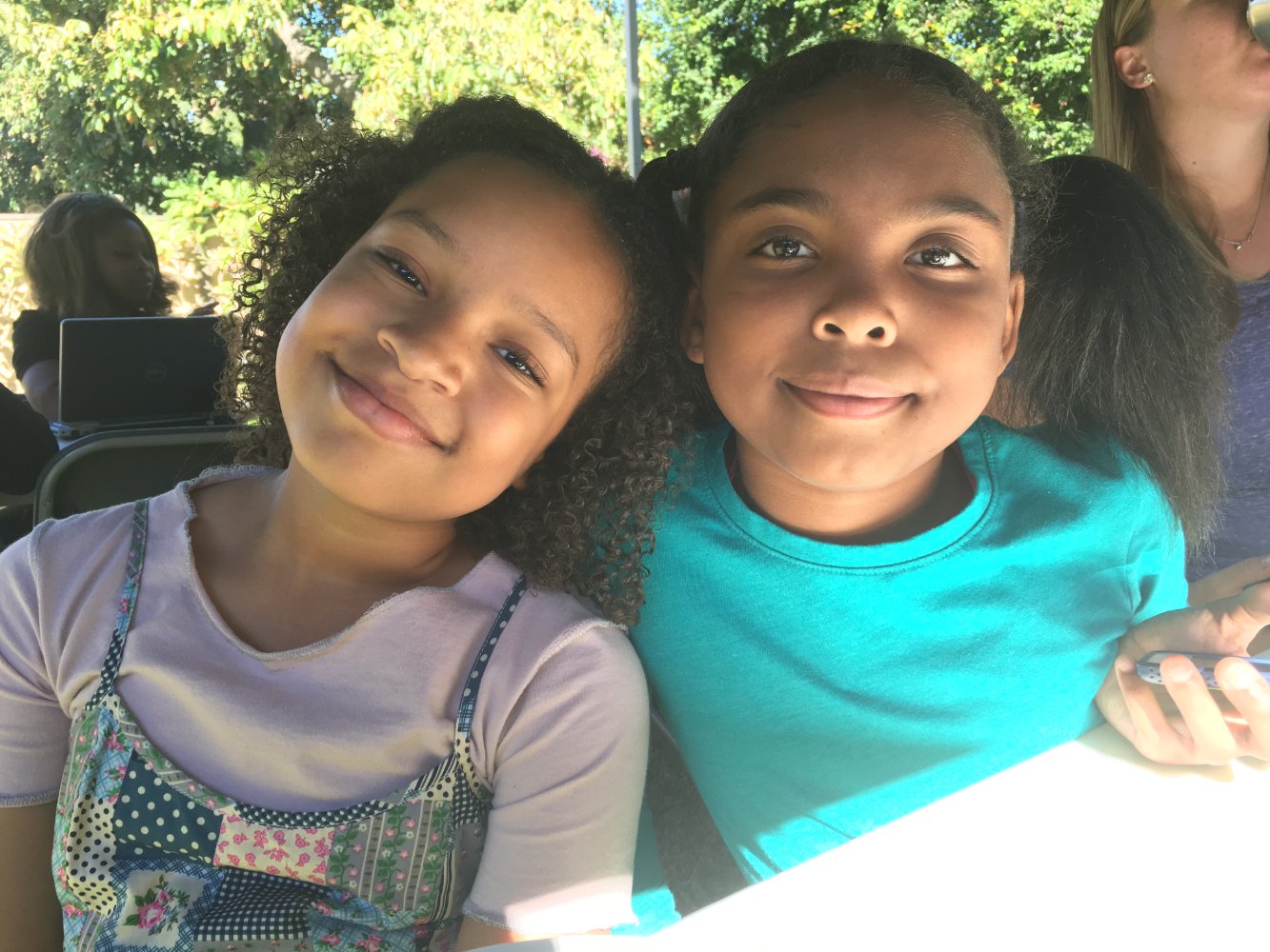 Brooklyn-Bella