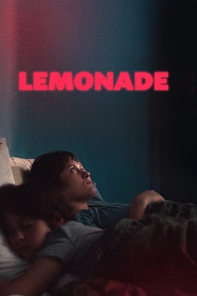 Lemonade