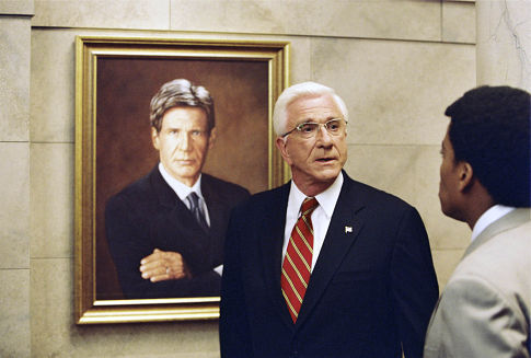 John Wilson