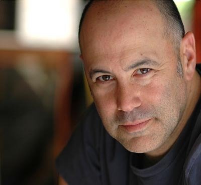 Jason Singer