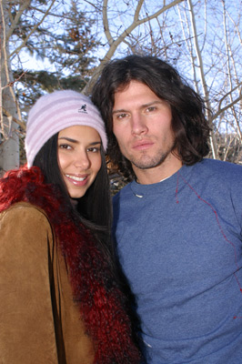 Bret Roberts