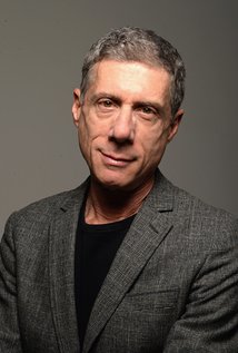 Jeffrey Friedman