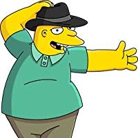 Leon Kompowsky, Flaming Moe's Song Vocalist