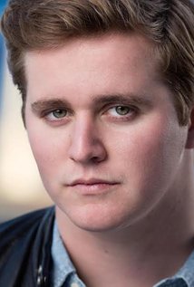 Connor Gould