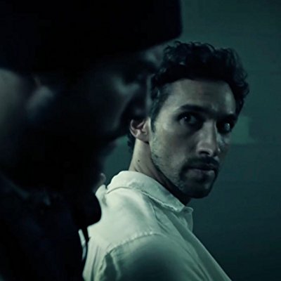 Akmal Barayev