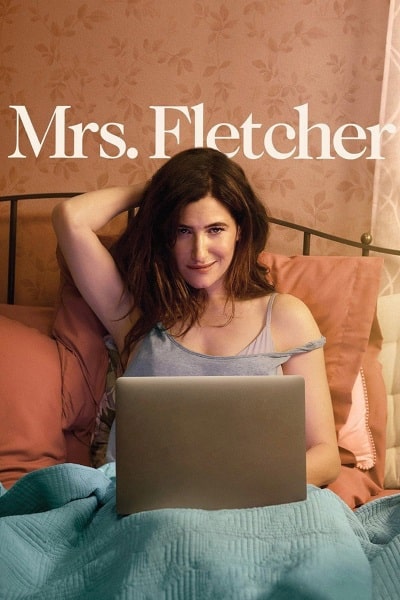 Mrs. Fletcher - Season 1