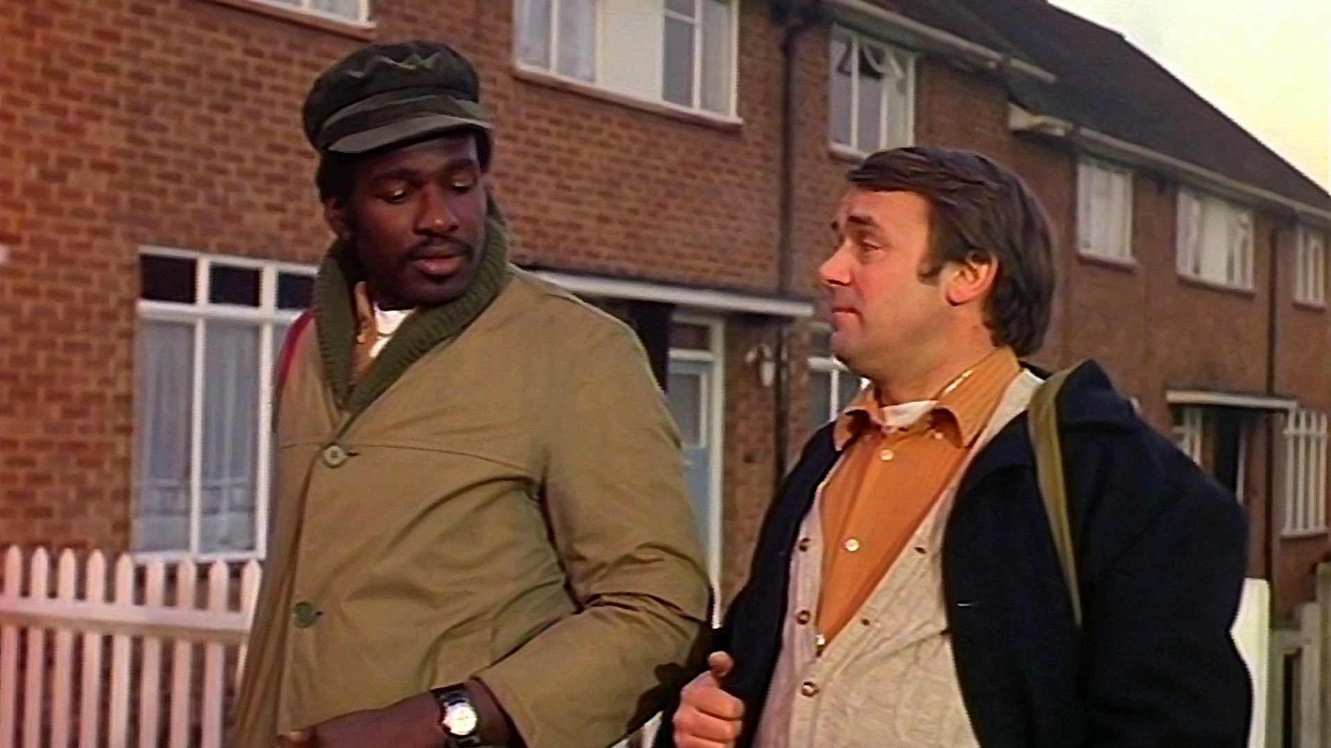 Season 8