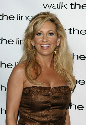 Lee Ann Womack
