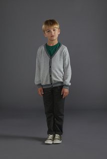 Maxwell Kovach