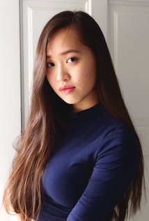 Shen Yee Choong