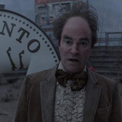 Gomovies Watch A Series Of Unfortunate Events Season 3 Online All   Jw8wxsLz8wt7TmdTHy4B3vbDMysoDNJFHZVK8Krw6QQSOWN90G7Uo7DxcyAu54UAAEcJ4q KpSwvBZePMiB5llNHzSHuXTxsX7juePyqE2RVrdxdLgqT EHx3XpltDlL 