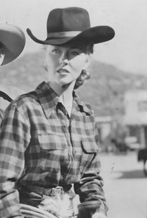 Lois Hall