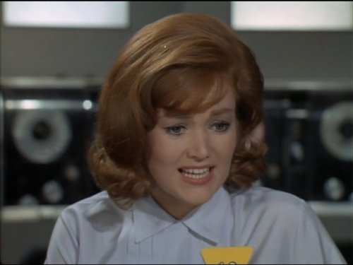 Quinn O'Hara