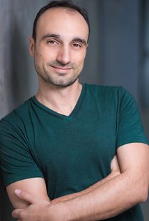 David Neyts