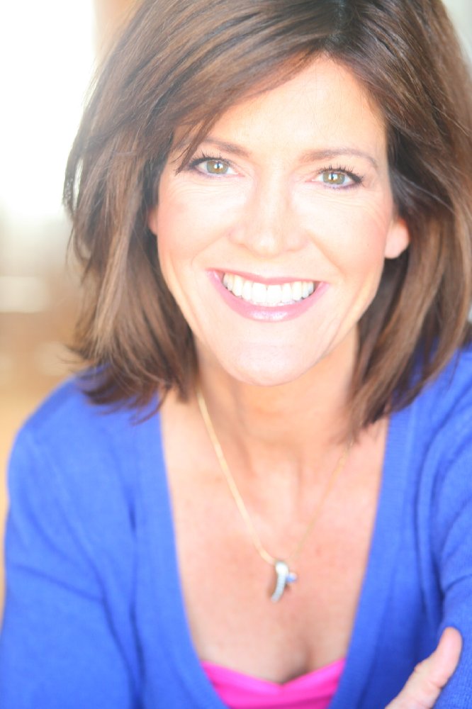 Ruby Harris