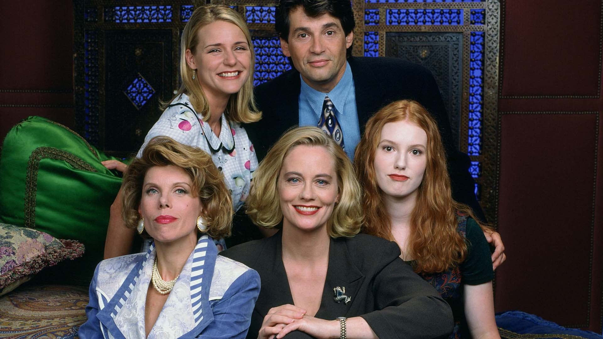 Season 2