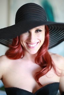 Leah Ficarola
