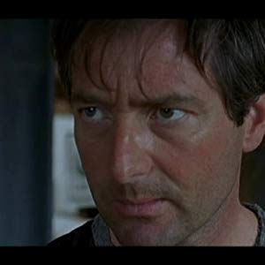 Simon Fletcher, William Chettham