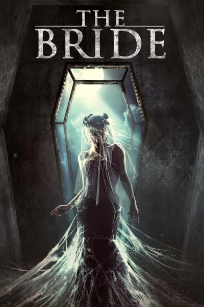 The Bride (Nevesta) [Sub: Eng]