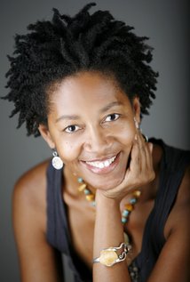 Rhonda Baraka