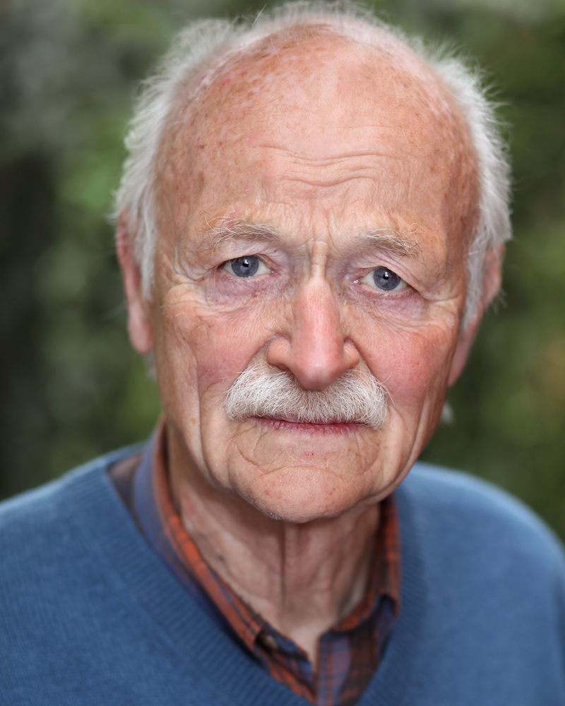Edmund Herd