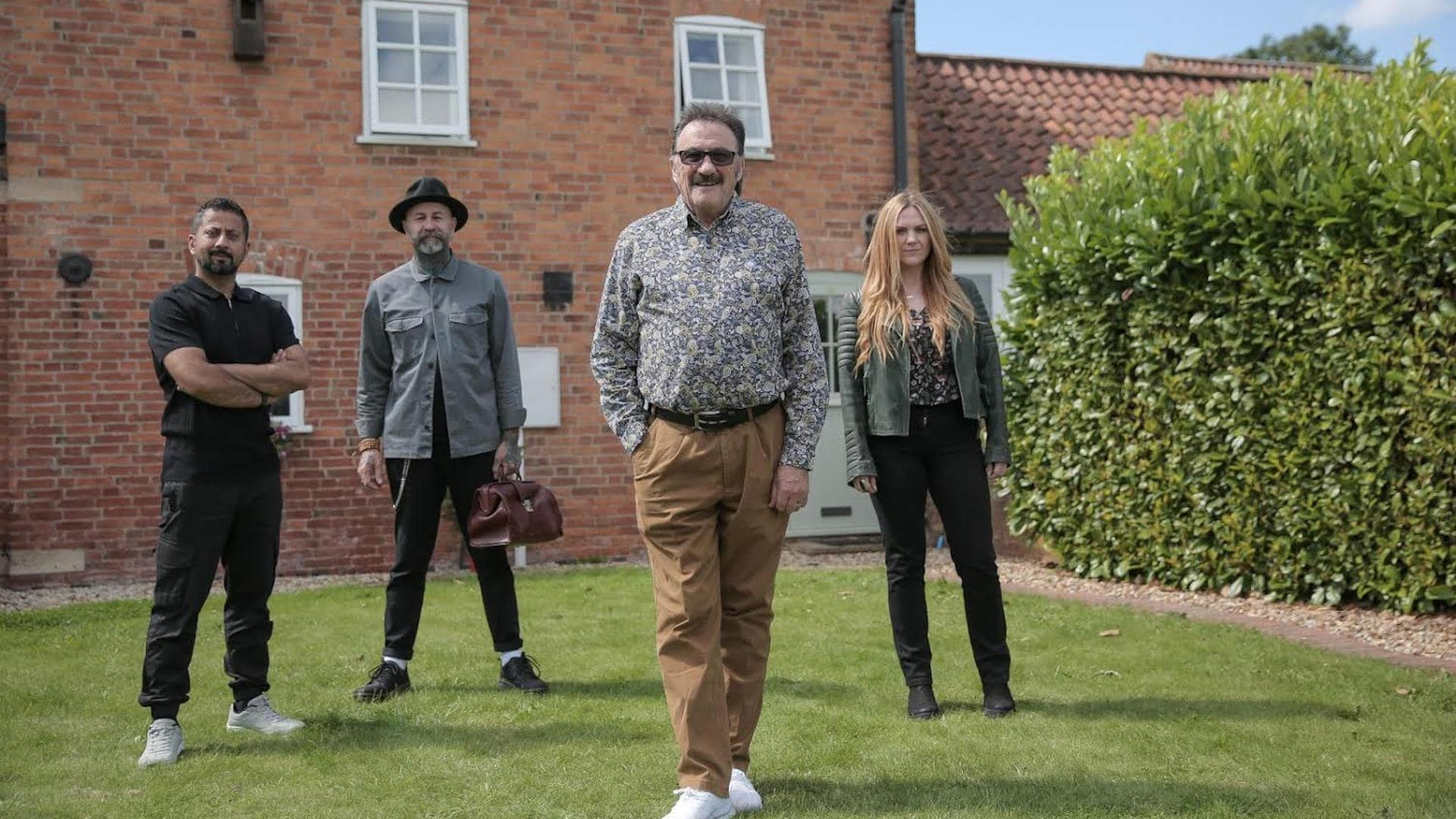 Season 3