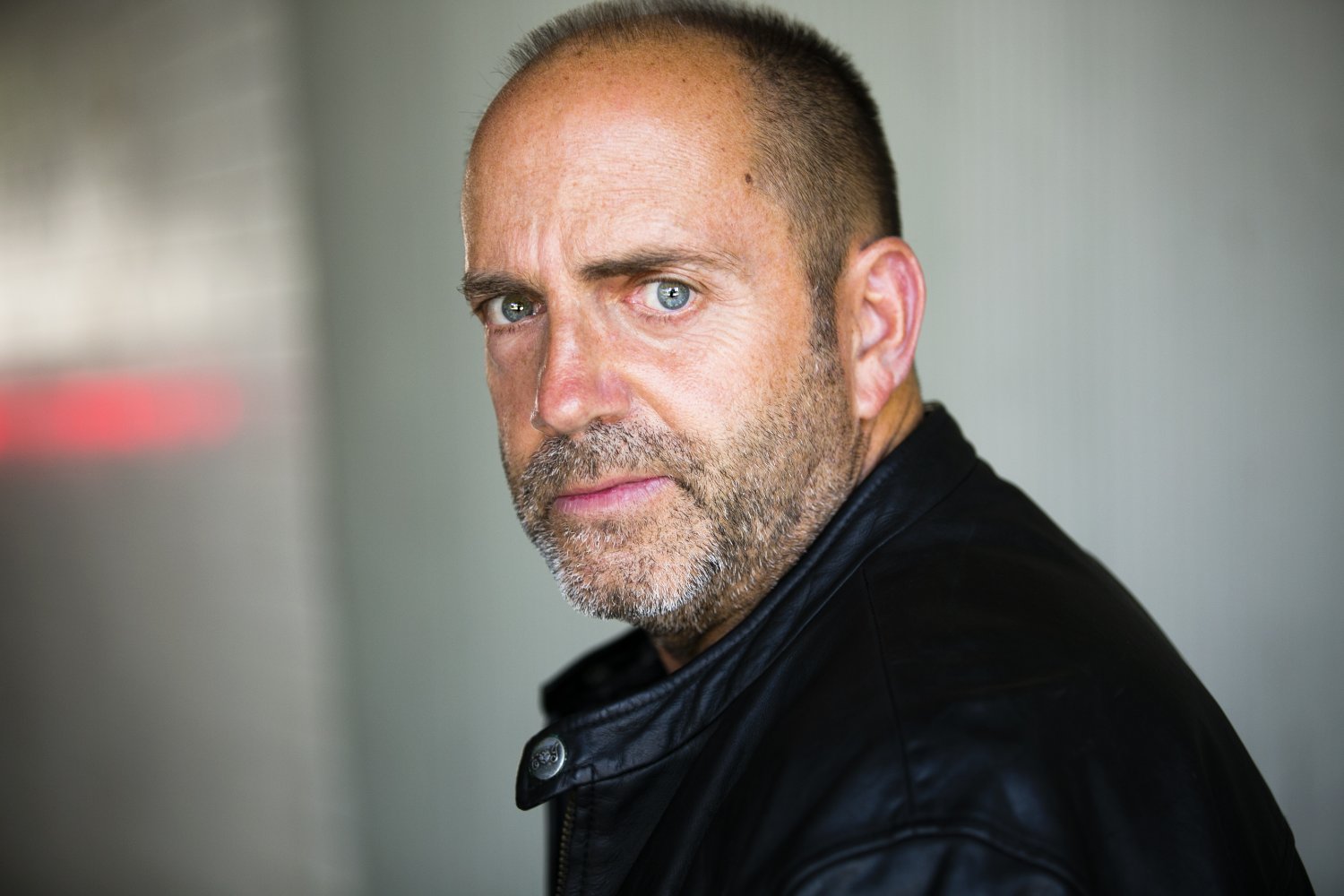 Guy Camilleri