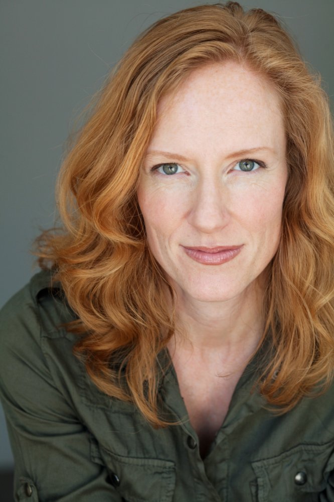 Fay Gauthier